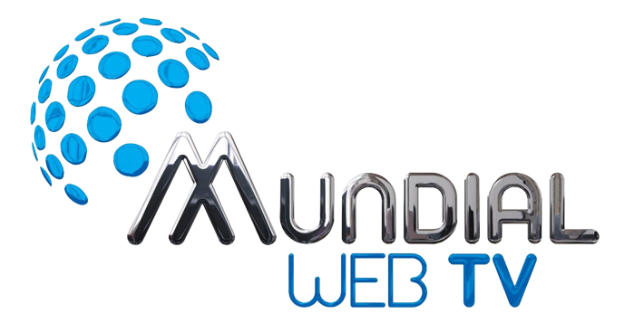 MUNDIAL WEB TV
