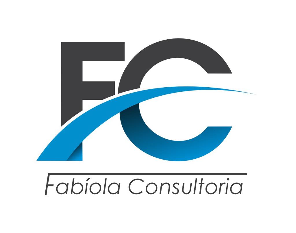 FC CONSULTORIA